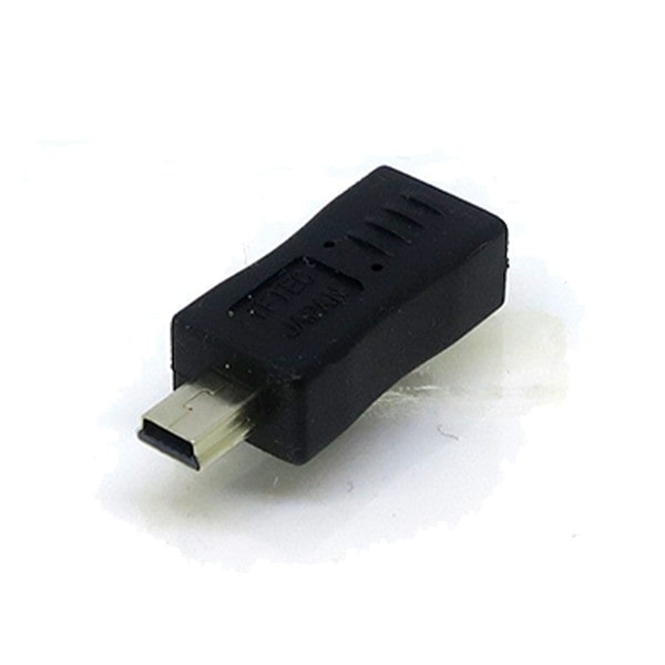 �Ѵ�̾��JAPAN �Ѵ�USB CP8951 �ڥ���󥻥��Բġ��̳�ƻ����Υ�������Բġ�