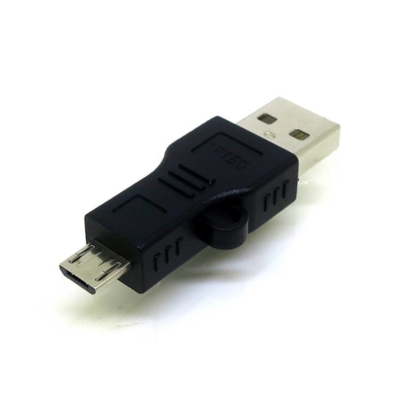 �Ѵ�̾��JAPAN �Ѵ�USB CP8968 �ڥ���󥻥��Բġ��̳�ƻ����Υ�������Բġ�