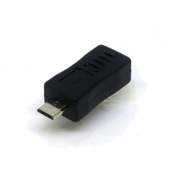 �Ѵ�̾��JAPAN �Ѵ�USB CP8975 �ڥ���󥻥��Բġ��̳�ƻ����Υ�������Բġ�