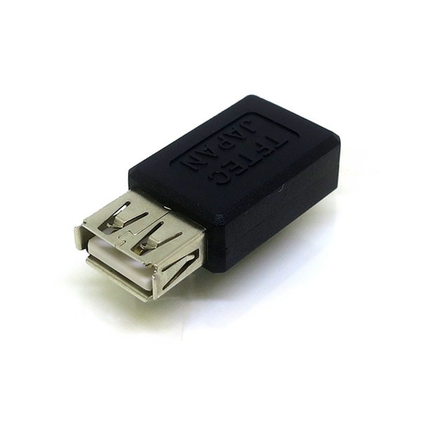 �Ѵ�̾��JAPAN �Ѵ�USB CP8999 �ڥ���󥻥��Բġ��̳�ƻ����Υ�������Բġ�