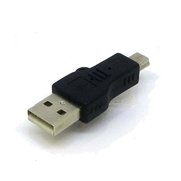 �Ѵ�̾��JAPAN �Ѵ�USB CP9002 �ڥ���󥻥��Բġ��̳�ƻ����Υ�������Բġ�
