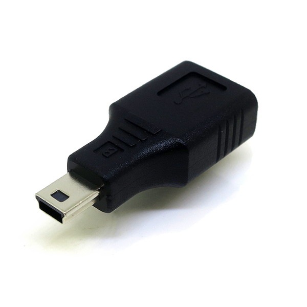 �Ѵ�̾��JAPAN �Ѵ�USB CP9095 �ڥ���󥻥��Բġ��̳�ƻ����Υ�������Բġ�