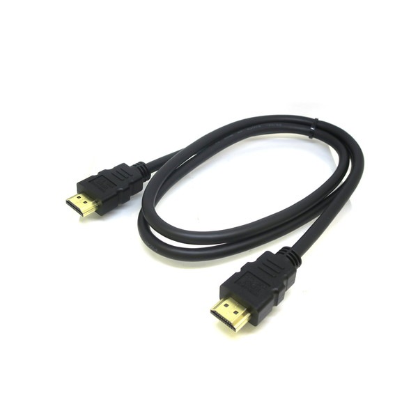 �Ѵ�̾��JAPAN HDMI HD4403 �ڥ���󥻥��Բġ��̳�ƻ����Υ�������Բġ�