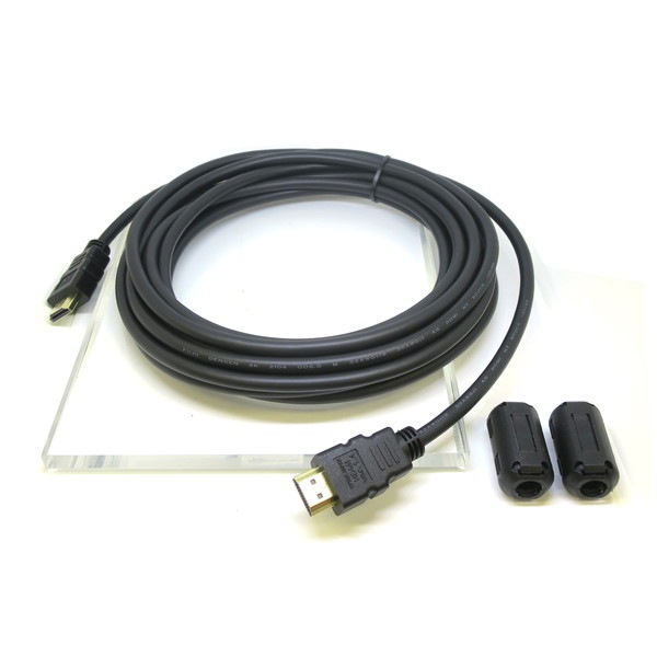 �Ѵ�̾��JAPAN HDMI HD4434 �ڥ���󥻥��Բġ��̳�ƻ����Υ�������Բġ�