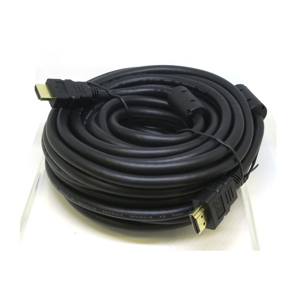 �Ѵ�̾��JAPAN HDMI HD4441 �ڥ���󥻥��Բġ��̳�ƻ����Υ�������Բġ�