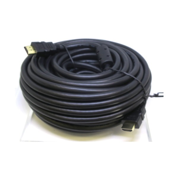 �Ѵ�̾��JAPAN HDMI HD4458 �ڥ���󥻥��Բġ��̳�ƻ����Υ�������Բġ�