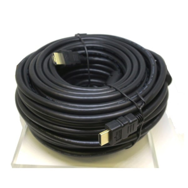 �Ѵ�̾��JAPAN HDMI HD4465 �ڥ���󥻥��Բġ��̳�ƻ����Υ�������Բġ�