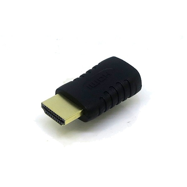 �Ѵ�̾��JAPAN HDMI HD4618 �ڥ���󥻥��Բġ��̳�ƻ����Υ�������Բġ�