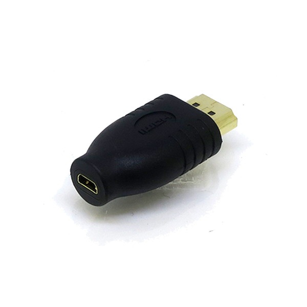 変換名人JAPAN HDMI HD4625 【キャンセル不可・北海道沖縄離島配送不可】
