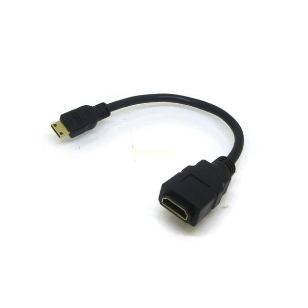 �Ѵ�̾��JAPAN HDMI HD4663 �ڥ���󥻥��Բġ��̳�ƻ����Υ�������Բġ�