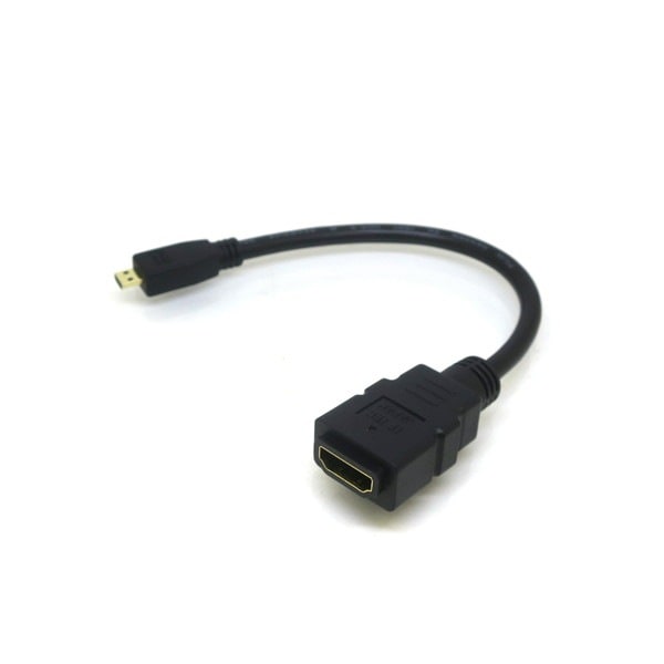 �Ѵ�̾��JAPAN HDMI HD4670 �ڥ���󥻥��Բġ��̳�ƻ����Υ�������Բġ�