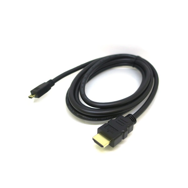 �Ѵ�̾��JAPAN HDMI HD4694 �ڥ���󥻥��Բġ��̳�ƻ����Υ�������Բġ�