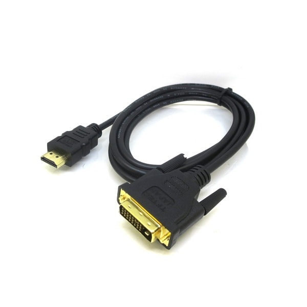 変換名人JAPAN HDMI HD6629 【キャンセル不可・北海道沖縄離島配送不可】