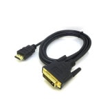 �Ѵ�̾��JAPAN HDMI HD6629 �ڥ���󥻥��Բġ��̳�ƻ����Υ�������Բġ�
