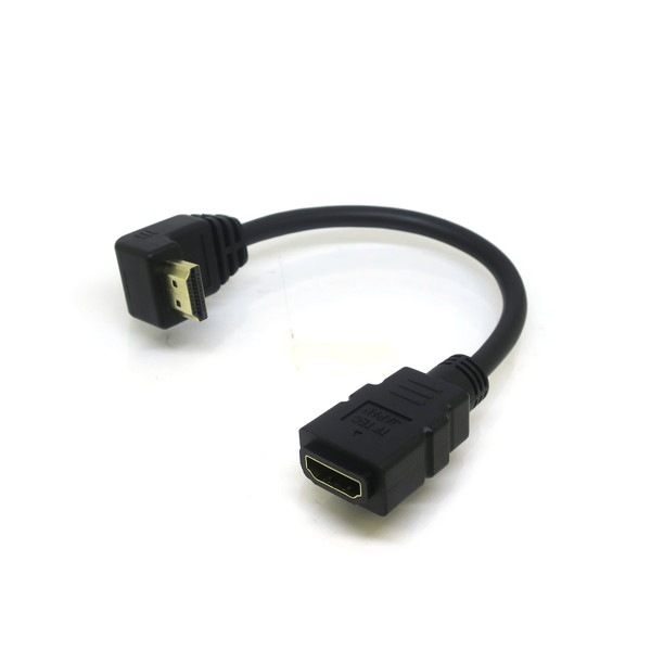 �Ѵ�̾��JAPAN HDMI HD6902 �ڥ���󥻥��Բġ��̳�ƻ����Υ�������Բġ�