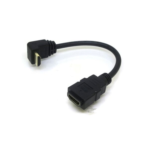 �Ѵ�̾��JAPAN HDMI HD6919 �ڥ���󥻥��Բġ��̳�ƻ����Υ�������Բġ�