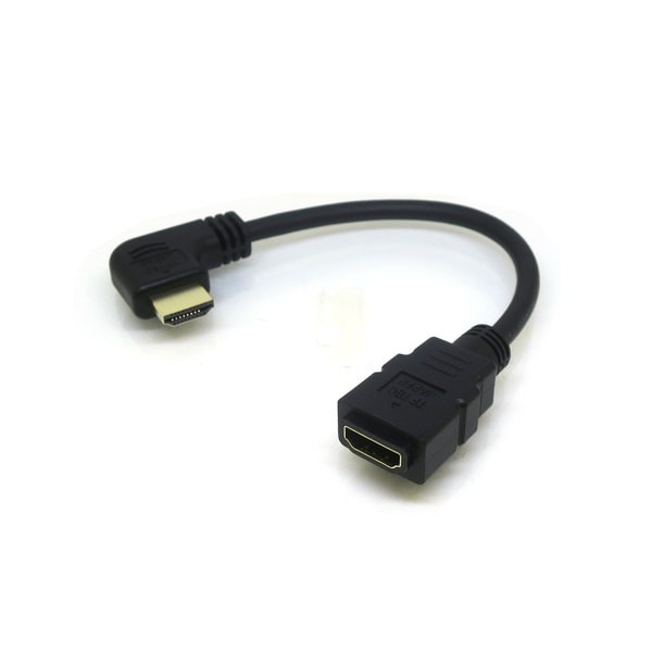 �Ѵ�̾��JAPAN HDMI HD6926 �ڥ���󥻥��Բġ��̳�ƻ����Υ�������Բġ�