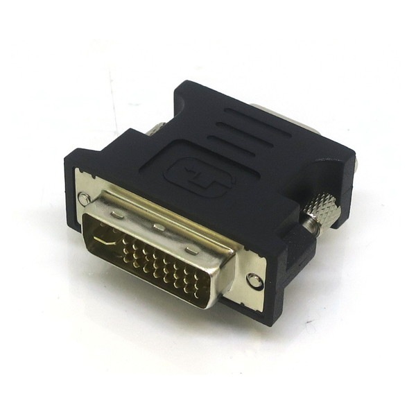 �Ѵ�̾��JAPAN HDMI HD8807 �ڥ���󥻥��Բġ��̳�ƻ����Υ�������Բġ�