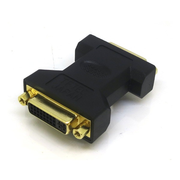 �Ѵ�̾��JAPAN HDMI HD8814 �ڥ���󥻥��Բġ��̳�ƻ����Υ�������Բġ�