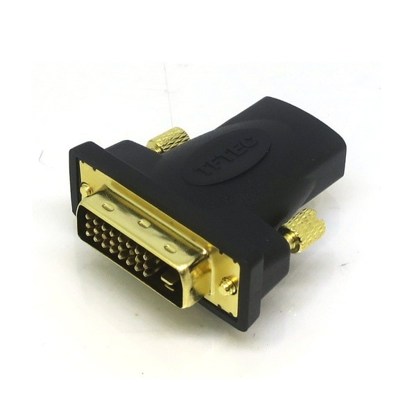 �Ѵ�̾��JAPAN HDMI HD8821 �ڥ���󥻥��Բġ��̳�ƻ����Υ�������Բġ�