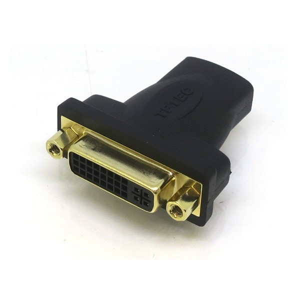 変換名人JAPAN HDMI HD8845 【キャンセル不可・北海道沖縄離島配送不可】