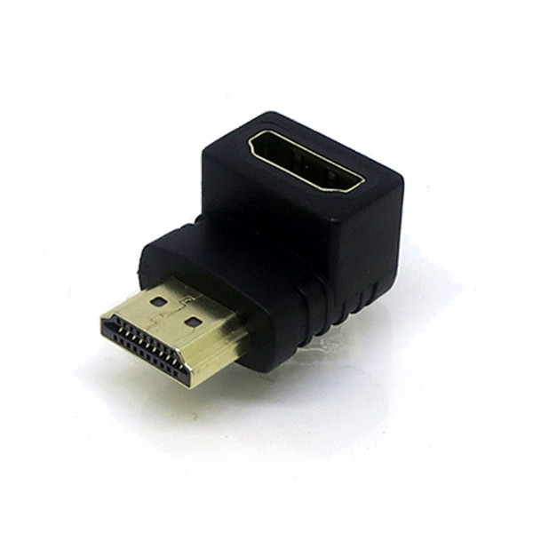 �Ѵ�̾��JAPAN HDMI HD8913 �ڥ���󥻥��Բġ��̳�ƻ����Υ�������Բġ�