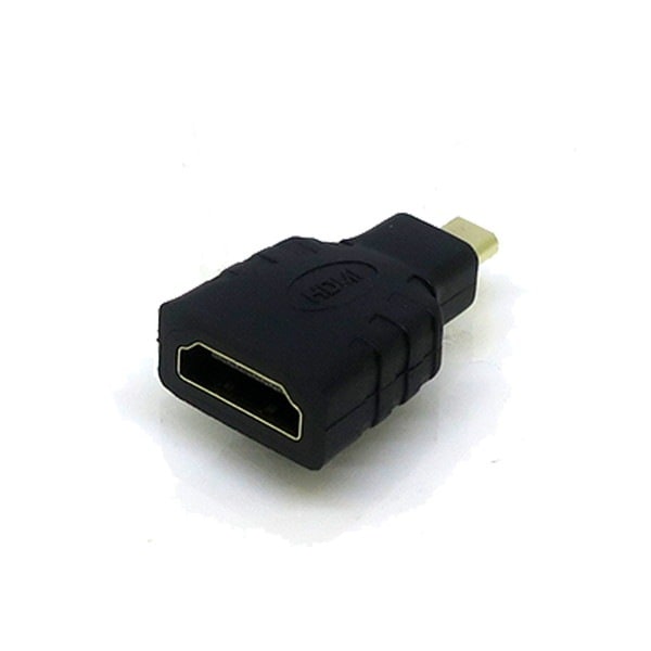 �Ѵ�̾��JAPAN HDMI HD8937 �ڥ���󥻥��Բġ��̳�ƻ����Υ�������Բġ�