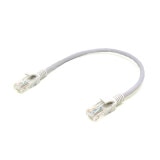 �Ѵ�̾��JAPAN LAN LN6100 �ڥ���󥻥��Բġ��̳�ƻ����Υ�������Բġ�