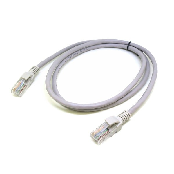 �Ѵ�̾��JAPAN LAN LN6117 �ڥ���󥻥��Բġ��̳�ƻ����Υ�������Բġ�