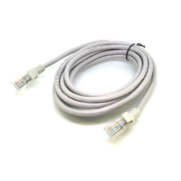 �Ѵ�̾��JAPAN LAN LN6131 �ڥ���󥻥��Բġ��̳�ƻ����Υ�������Բġ�