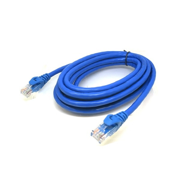 �Ѵ�̾��JAPAN LAN LN6230 �ڥ���󥻥��Բġ��̳�ƻ����Υ�������Բġ�