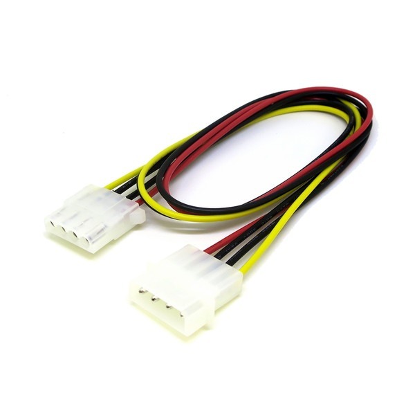 変換名人JAPAN PC DIY PD3031 【キャンセル不可・北海道沖縄離島配送不可】