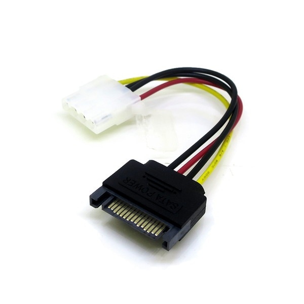 �Ѵ�̾��JAPAN PC DIY PD3062 �ڥ���󥻥��Բġ��̳�ƻ����Υ�������Բġ�
