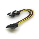 �Ѵ�̾��JAPAN PC DIY PD3086 �ڥ���󥻥��Բġ��̳�ƻ����Υ�������Բġ�