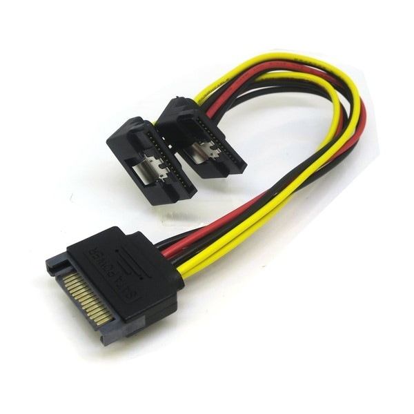 変換名人JAPAN PC DIY PD3093 【キャンセル不可・北海道沖縄離島配送不可】