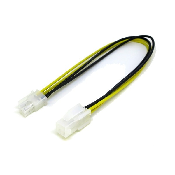 �Ѵ�̾��JAPAN PC DIY PD3109 �ڥ���󥻥��Բġ��̳�ƻ����Υ�������Բġ�