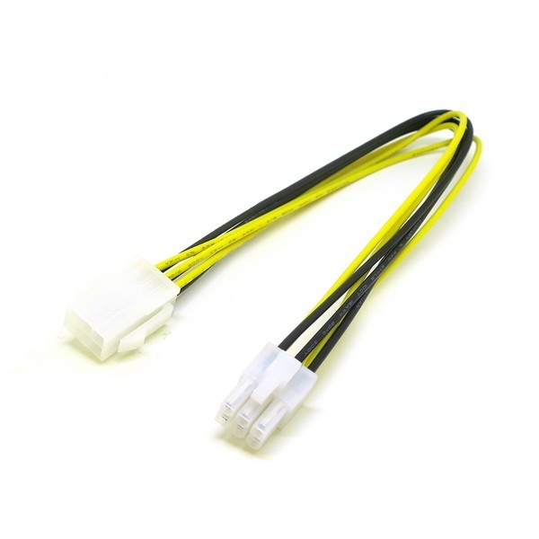 �Ѵ�̾��JAPAN PC DIY PD3123 �ڥ���󥻥��Բġ��̳�ƻ����Υ�������Բġ�