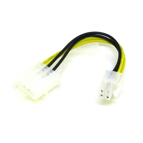 変換名人JAPAN PC DIY PD3147 【キャンセル不可・北海道沖縄離島配送不可】