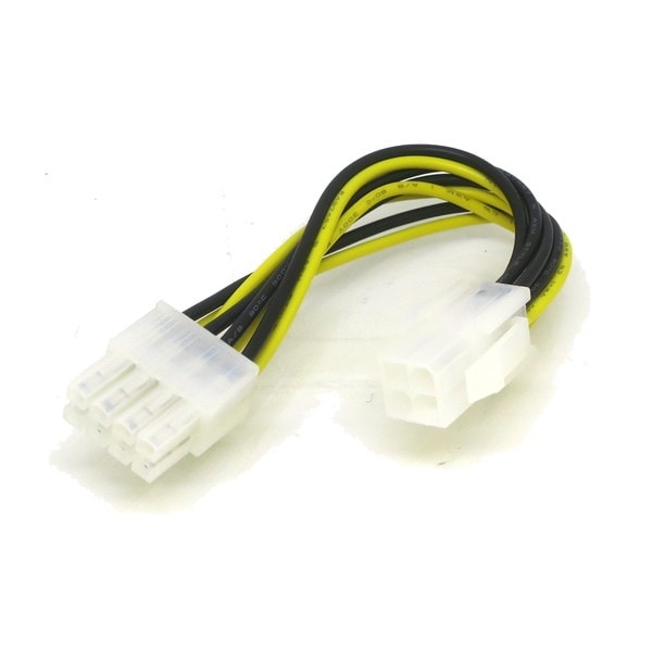 �Ѵ�̾��JAPAN PC DIY PD3154 �ڥ���󥻥��Բġ��̳�ƻ����Υ�������Բġ�