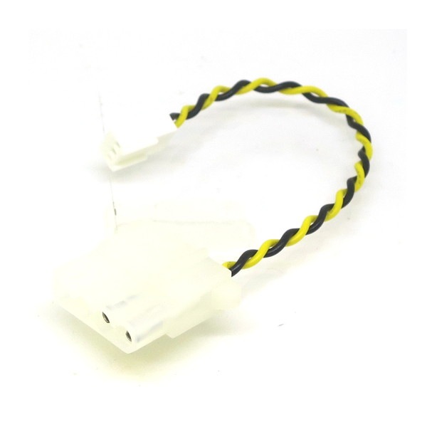 �Ѵ�̾��JAPAN PC DIY PD3178 �ڥ���󥻥��Բġ��̳�ƻ����Υ�������Բġ�