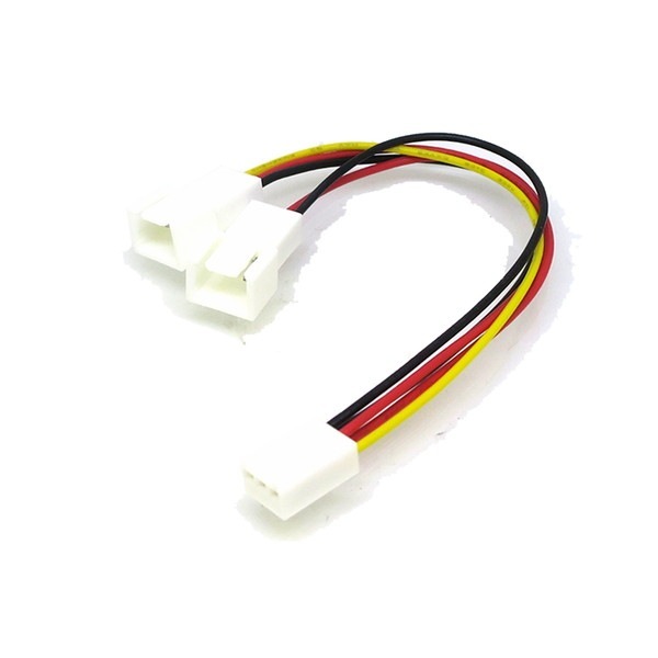 �Ѵ�̾��JAPAN PC DIY PD3185 �ڥ���󥻥��Բġ��̳�ƻ����Υ�������Բġ�