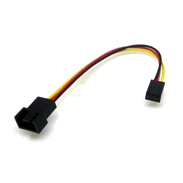 変換名人JAPAN PC DIY PD3246 【キャンセル不可・北海道沖縄離島配送不可】