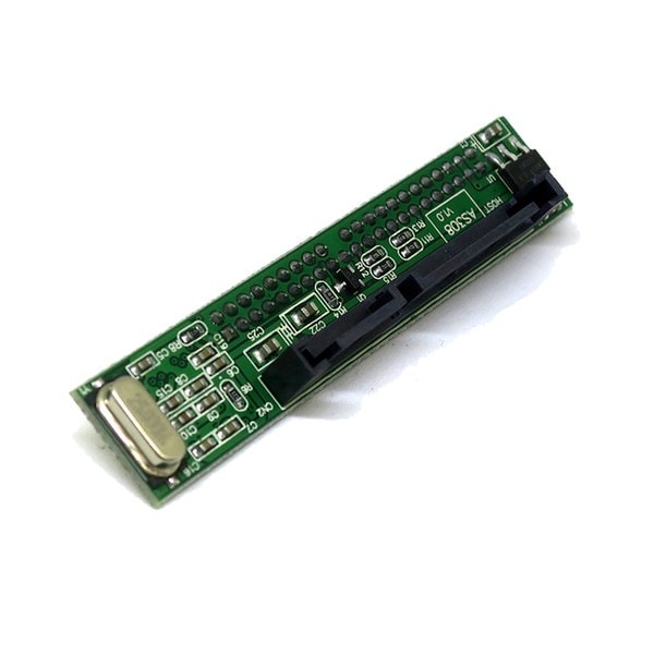 �Ѵ�̾��JAPAN PC DIY PD7213 �ڥ���󥻥��Բġ��̳�ƻ����Υ�������Բġ�