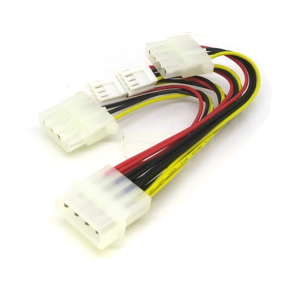 �Ѵ�̾��JAPAN PC DIY PD7831 �ڥ���󥻥��Բġ��̳�ƻ����Υ�������Բġ�