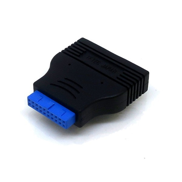 �Ѵ�̾��JAPAN PC DIY PD8524 �ڥ���󥻥��Բġ��̳�ƻ����Υ�������Բġ�