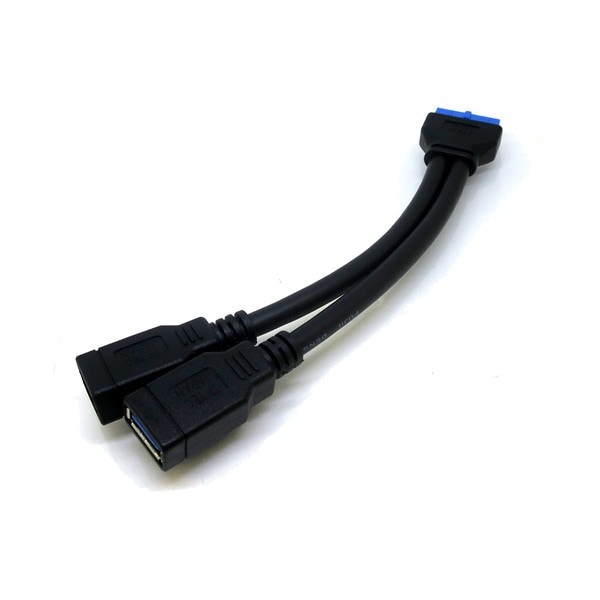�Ѵ�̾��JAPAN PC DIY PD8531 �ڥ���󥻥��Բġ��̳�ƻ����Υ�������Բġ�
