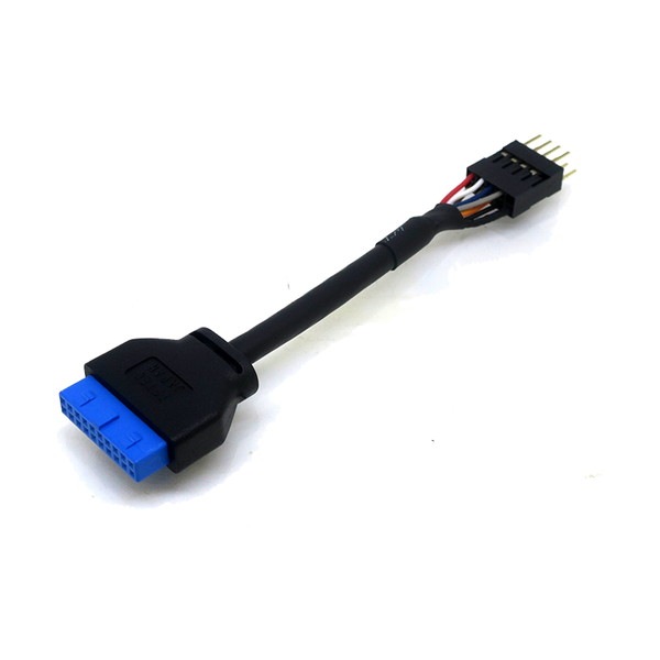 変換名人JAPAN PC DIY PD8586 【キャンセル不可・北海道沖縄離島配送不可】