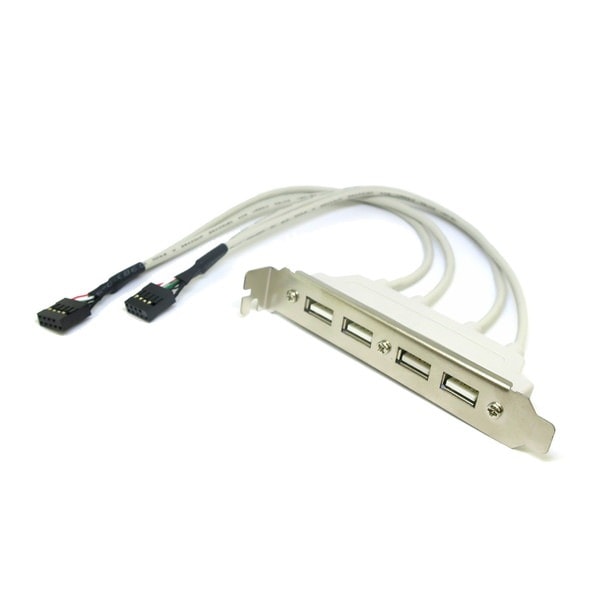 �Ѵ�̾��JAPAN PC DIY PD8708 �ڥ���󥻥��Բġ��̳�ƻ����Υ�������Բġ�