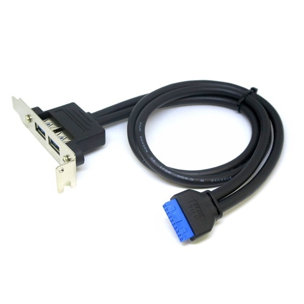 �Ѵ�̾��JAPAN PC DIY PD8746 �ڥ���󥻥��Բġ��̳�ƻ����Υ�������Բġ�