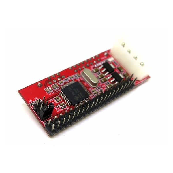 �Ѵ�̾��JAPAN PC DIY PD9439 �ڥ���󥻥��Բġ��̳�ƻ����Υ�������Բġ�